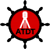Logo Arsenales TDT